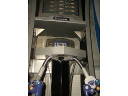 GameCube Kiosk EU (GCN)   © Nintendo 2003    8/8