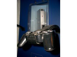 PlayStation 2 Kiosk EU (PS2)   © Nintendo 2001    9/10
