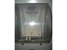 Dreamcast Kiosk EU (DC)   © Sega 1999    5/9