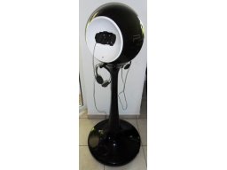 PSP Display Bubble (PSP) &nbsp; &copy; Sony 2006 &nbsp; Foto: Michael Werrbach 1/3