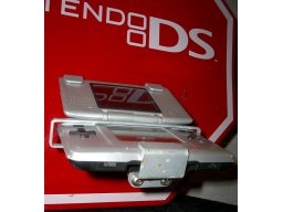 Nintendo DS Display EU (NDS)   © Nintendo 2006    6/7