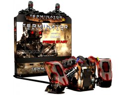 <a href='https://www.playright.dk/arcade/titel/terminator-salvation-2010'>Terminator Salvation (2010) [Super Deluxe]</a>    19/30