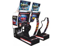 <a href='https://www.playright.dk/arcade/titel/speed-driver'>Speed Driver</a>    24/30