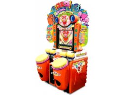 <a href='https://www.playright.dk/arcade/titel/percussion-master-2'>Percussion Master 2</a>    24/30