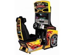 <a href='https://www.playright.dk/arcade/titel/need-for-speed-carbon-arcade'>Need For Speed: Carbon: Arcade</a>    24/30