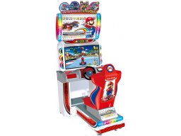 <a href='https://www.playright.dk/arcade/titel/mario-kart-arcade-gp-dx'>Mario Kart Arcade GP DX</a>    18/30