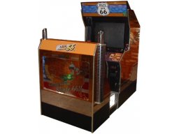 <a href='https://www.playright.dk/arcade/titel/king-of-route-66-the'>King Of Route 66, The [Mini Deluxe]</a>    17/30