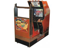<a href='https://www.playright.dk/arcade/titel/king-of-route-66-the'>King Of Route 66, The [Standard]</a>    18/30