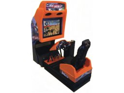<a href='https://www.playright.dk/arcade/titel/re-volt-2004'>Re-Volt (2004) [Deluxe]</a>    9/30