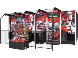 <a href='https://www.playright.dk/arcade/titel/house-of-the-dead-4-the-special'>House Of The Dead 4, The: Special</a> &nbsp;  10/30