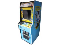 <a href='https://www.playright.dk/arcade/titel/fix-it-felix-jr'>Fix-It Felix Jr.</a>    14/30