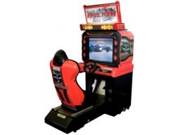 <a href='https://www.playright.dk/arcade/titel/ace-driver-3-final-turn'>Ace Driver 3: Final Turn</a>    19/30