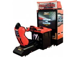<a href='https://www.playright.dk/arcade/titel/ace-driver-3-final-turn'>Ace Driver 3: Final Turn [Deluxe]</a>    20/30