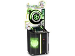 <a href='https://www.playright.dk/arcade/titel/reflec-beat-limelight'>Reflec Beat: Limelight</a>    17/30