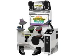 <a href='https://www.playright.dk/arcade/titel/gitadora-drummania'>Gitadora: DrumMania</a>    19/30