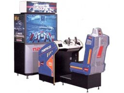 <a href='https://www.playright.dk/arcade/titel/cyber-commando'>Cyber Commando [Deluxe]</a>    16/30