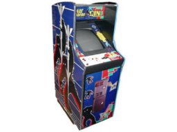 <a href='https://www.playright.dk/arcade/titel/space-invaders-+-qix'>Space Invaders / Qix [Cabaret]</a>    11/30