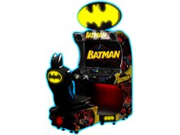 <a href='https://www.playright.dk/arcade/titel/batman-2013'>Batman (2013)</a>    12/30