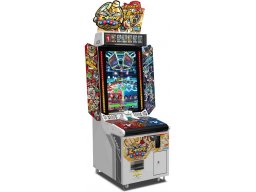 <a href='https://www.playright.dk/arcade/titel/hero-bank-arcade'>Hero Bank Arcade</a>    1/30