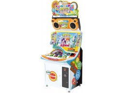 <a href='https://www.playright.dk/arcade/titel/popn-music-lapistoria'>Pop'n Music Lapistoria</a>    12/30