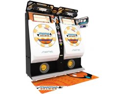 <a href='https://www.playright.dk/arcade/titel/maimai-orange'>Maimai Orange</a>    5/30
