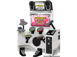 <a href='https://www.playright.dk/arcade/titel/gitadora-overdrive-drummania'>Gitadora OverDrive: DrumMania</a>    17/30