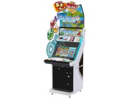 <a href='https://www.playright.dk/arcade/titel/puyo-puyo-quest'>Puyo Puyo!! Quest</a>    9/30