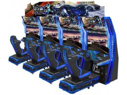 <a href='https://www.playright.dk/arcade/titel/storm-racer-g'>Storm Racer G</a>    8/30