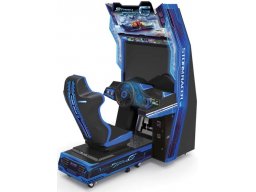 <a href='https://www.playright.dk/arcade/titel/storm-racer-g'>Storm Racer G</a>    9/30