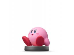 Kirby: Super Smash Bros. Collection (M)   © Nintendo 2014    1/1