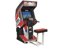 <a href='https://www.playright.dk/arcade/titel/hang-on'>Hang-On [Sitdown]</a>    17/30