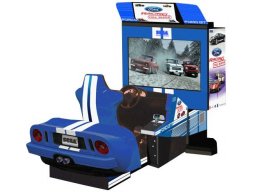 <a href='https://www.playright.dk/arcade/titel/ford-racing-full-blown'>Ford Racing: Full Blown [Deluxe]</a>    18/30