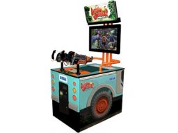 <a href='https://www.playright.dk/arcade/titel/lets-go-jungle-lost-on-the-island-of-spice'>Let's Go Jungle: Lost On The Island Of Spice [Upright]</a>    2/30