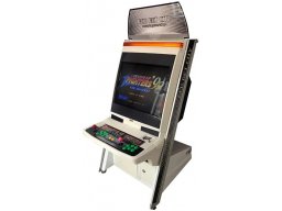 <a href='https://www.playright.dk/arcade/titel/new-net-city/arc'>New Net City</a> &nbsp;  10/30