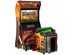 <a href='https://www.playright.dk/arcade/titel/big-buck-safari'>Big Buck Safari [Deluxe]</a>    23/30