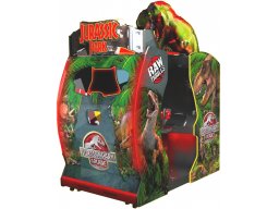 <a href='https://www.playright.dk/arcade/titel/jurassic-park-arcade'>Jurassic Park Arcade [Deluxe Theater]</a>    25/30