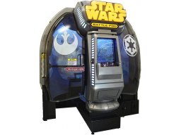 <a href='https://www.playright.dk/arcade/titel/star-wars-battle-pod'>Star Wars: Battle Pod</a>    19/30