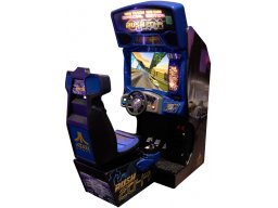 <a href='https://www.playright.dk/arcade/titel/san-francisco-rush-2049-special-edition'>San Francisco Rush 2049: Special Edition</a>    13/30