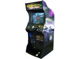 <a href='https://www.playright.dk/arcade/titel/san-francisco-rush-2049-special-edition'>San Francisco Rush 2049: Special Edition [Upright]</a>    14/30