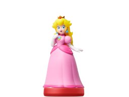 Peach: Super Mario Collection (M)   © Nintendo 2015    1/1