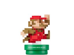 Mario: 30th Annivesary (Classic Colour) (M)   © Nintendo 2015    1/1