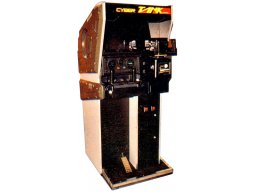 <a href='https://www.playright.dk/arcade/titel/cyber-tank'>Cyber Tank</a>    19/30