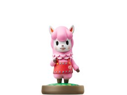 Reese: Animal Crossing Collection (M)   © Nintendo 2015    1/1