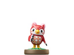 Celeste: Animal Crossing Collection (M)   © Nintendo 2015    1/1