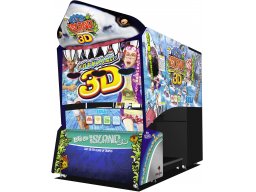 <a href='https://www.playright.dk/arcade/titel/lets-go-island-3d'>Let's Go Island 3D</a> &nbsp;  3/30