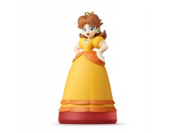 Daisy: Super Mario Collection (M)   © Nintendo 2016    1/1