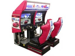 <a href='https://www.playright.dk/arcade/titel/out-run-2'>Out Run 2 [Twin]</a>    3/30