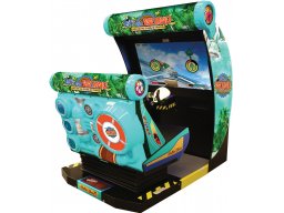 <a href='https://www.playright.dk/arcade/titel/lets-go-island-dream-edition'>Let�s Go Island: Dream Edition</a> &nbsp;  12/30