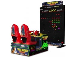 <a href='https://www.playright.dk/arcade/titel/space-invaders-frenzy'>Space Invaders Frenzy</a>    12/30