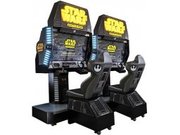 <a href='https://www.playright.dk/arcade/titel/star-wars-battle-pod'>Star Wars: Battle Pod [Flat Screen]</a>    20/30